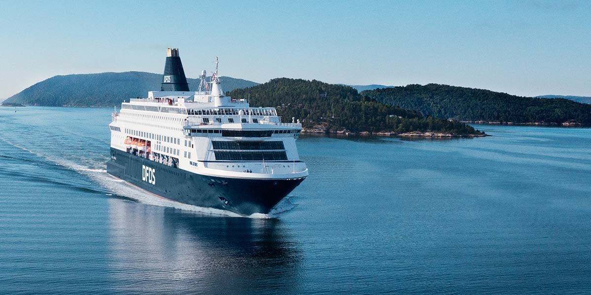 dfds